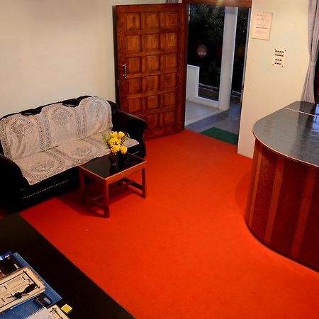 Kalawati Retreat Eco Village Resort Ranikhet Extérieur photo